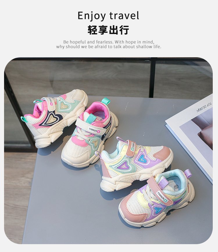 详情图2