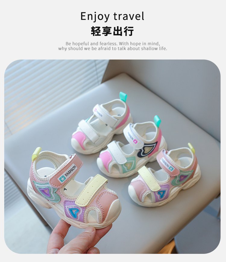 详情图1