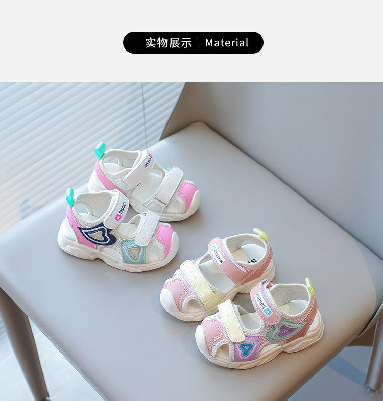 详情图5