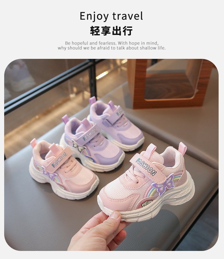 详情图1
