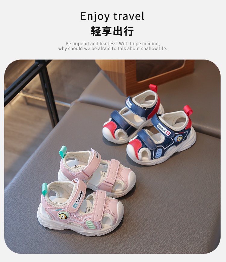 详情图1