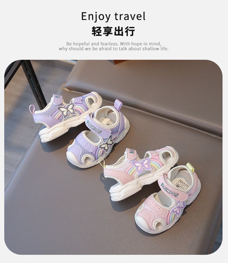 详情图1
