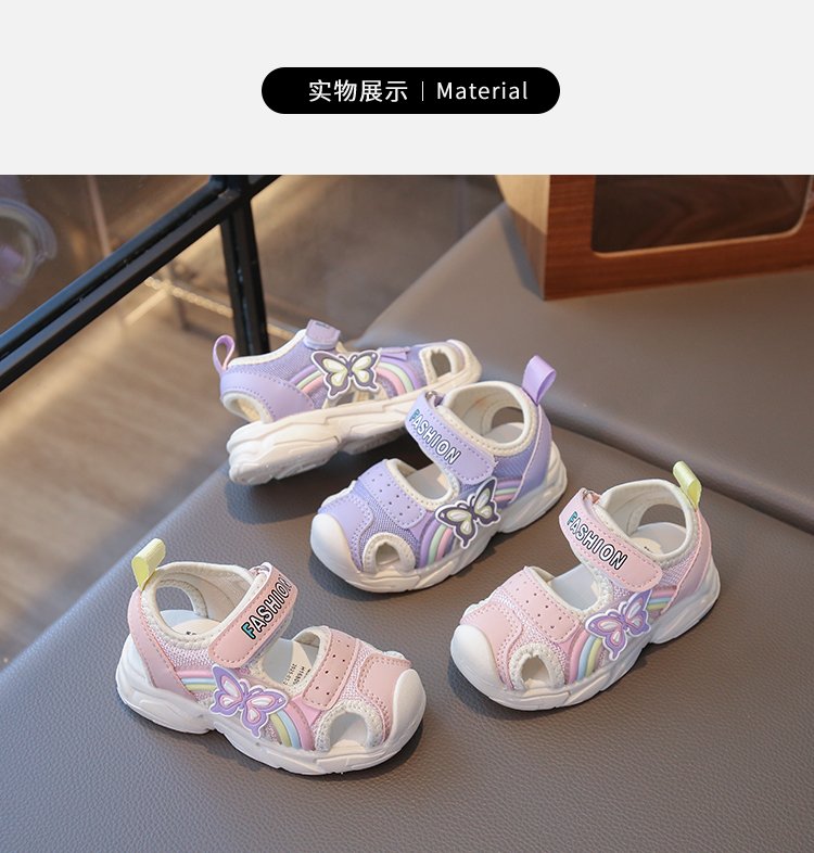 详情图6