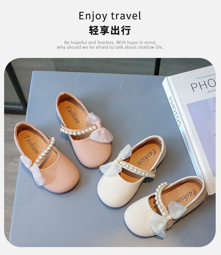 详情图2