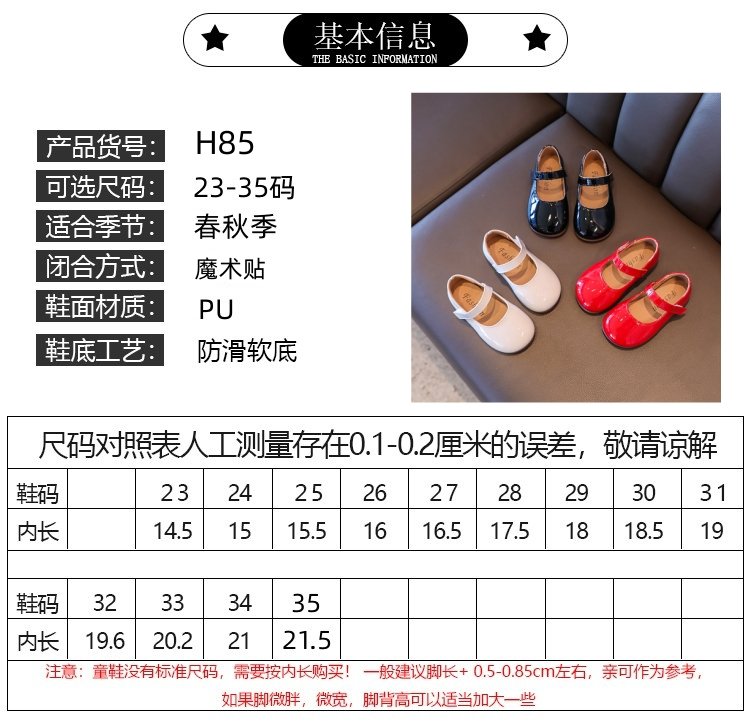 详情图1