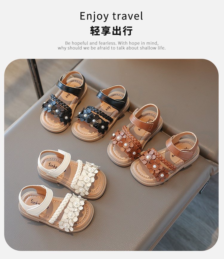 详情图2