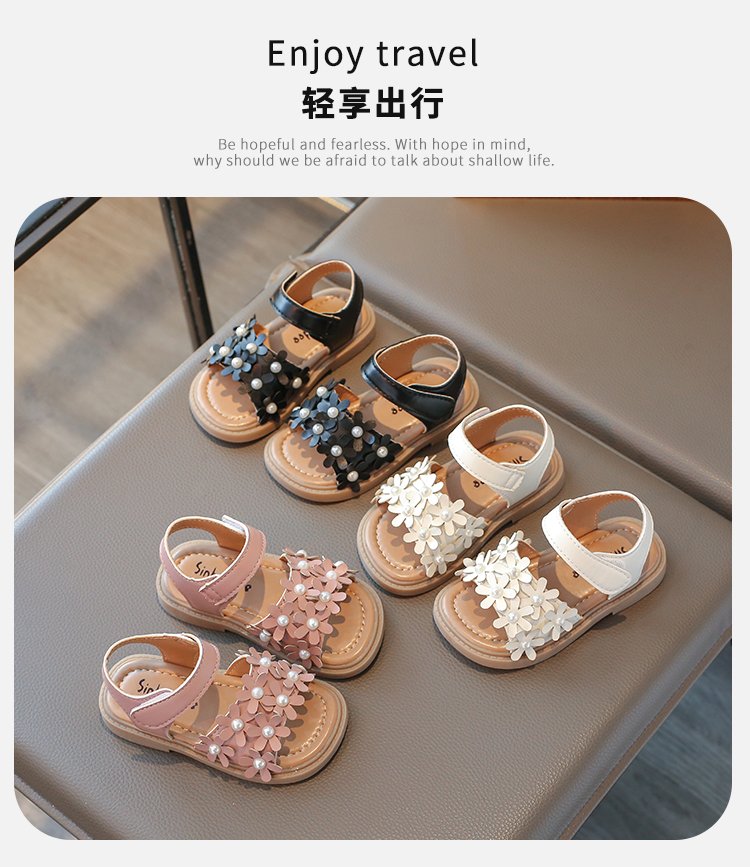 详情图2