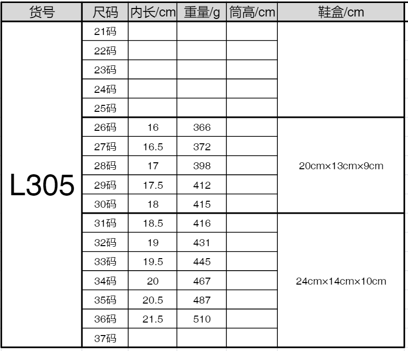 详情图1