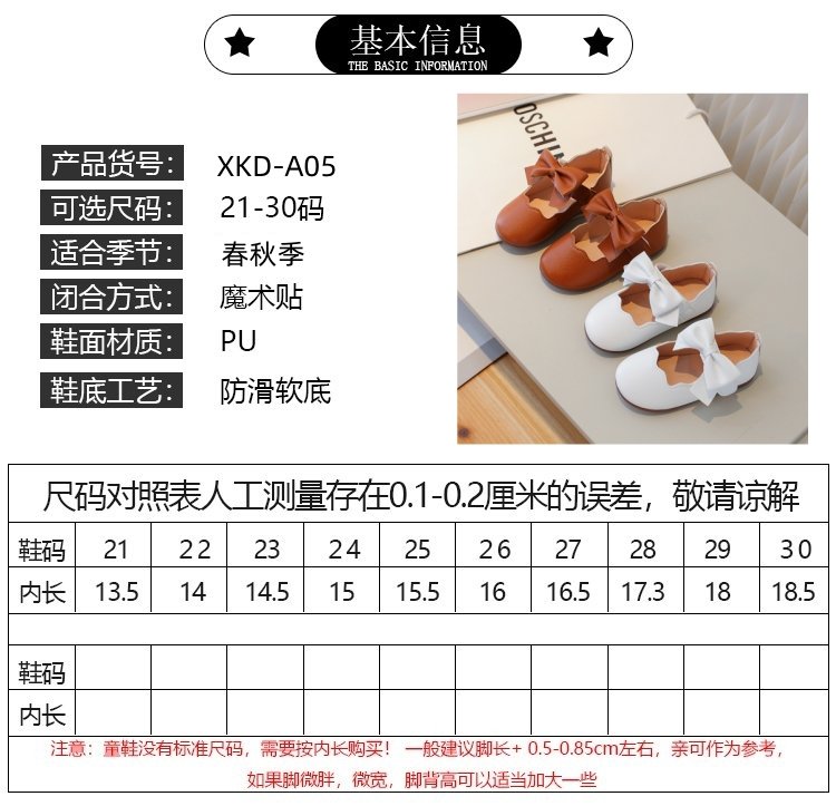 详情图1