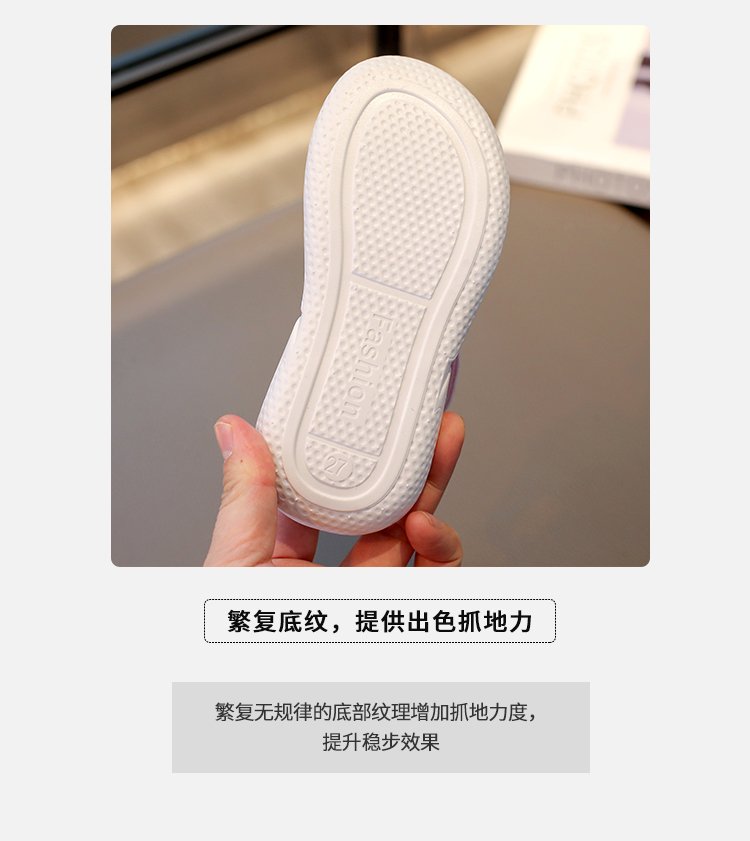 详情图4