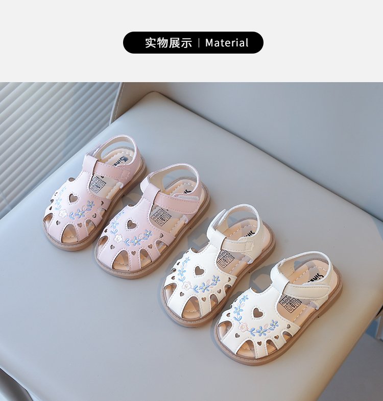 详情图4