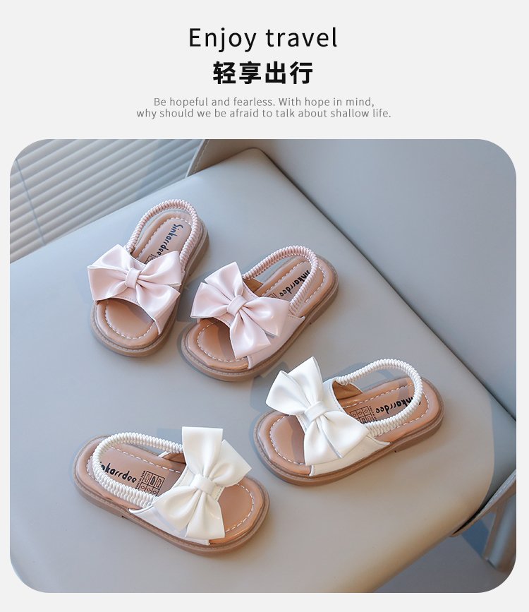 详情图1