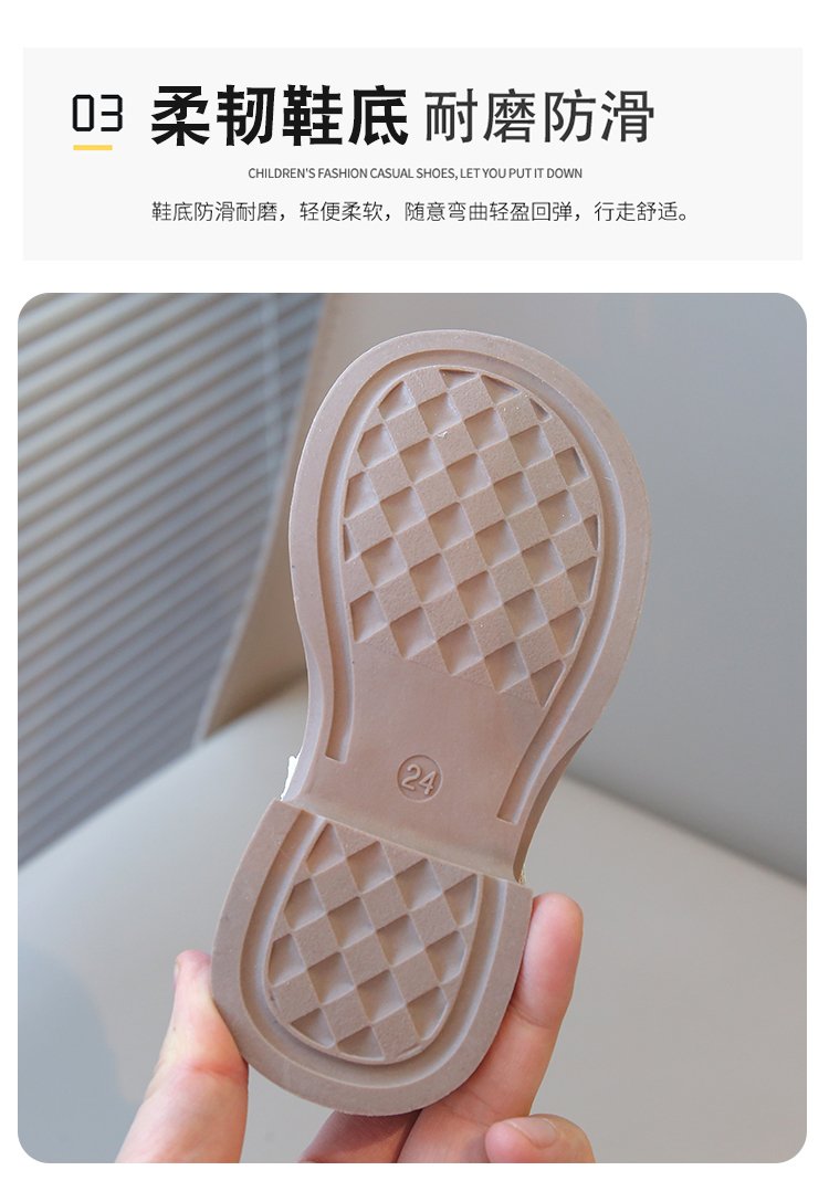 详情图3