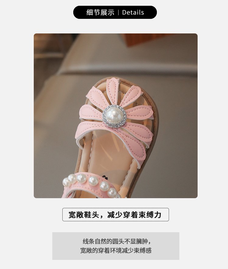 详情图1