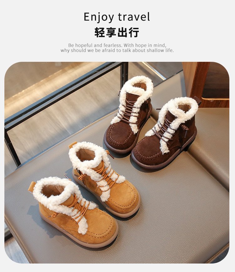 详情图1