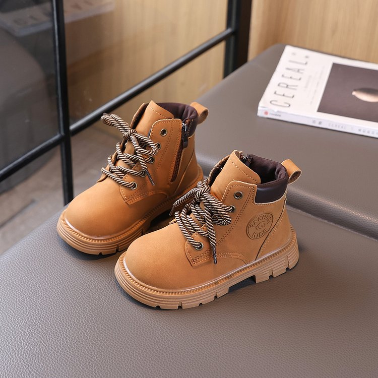 详情图8