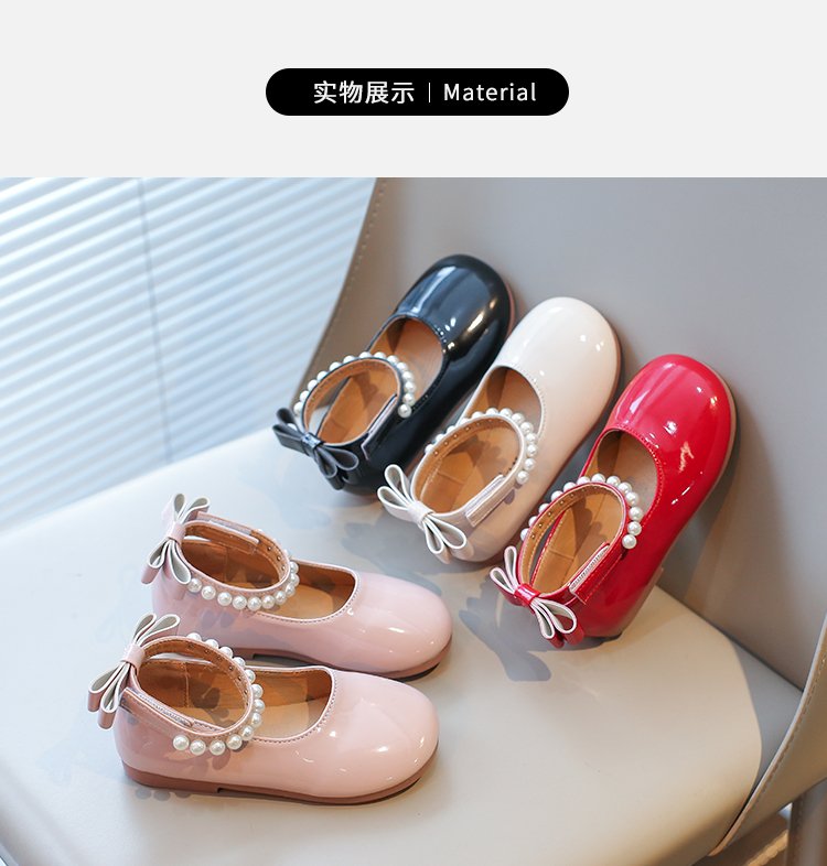 详情图6