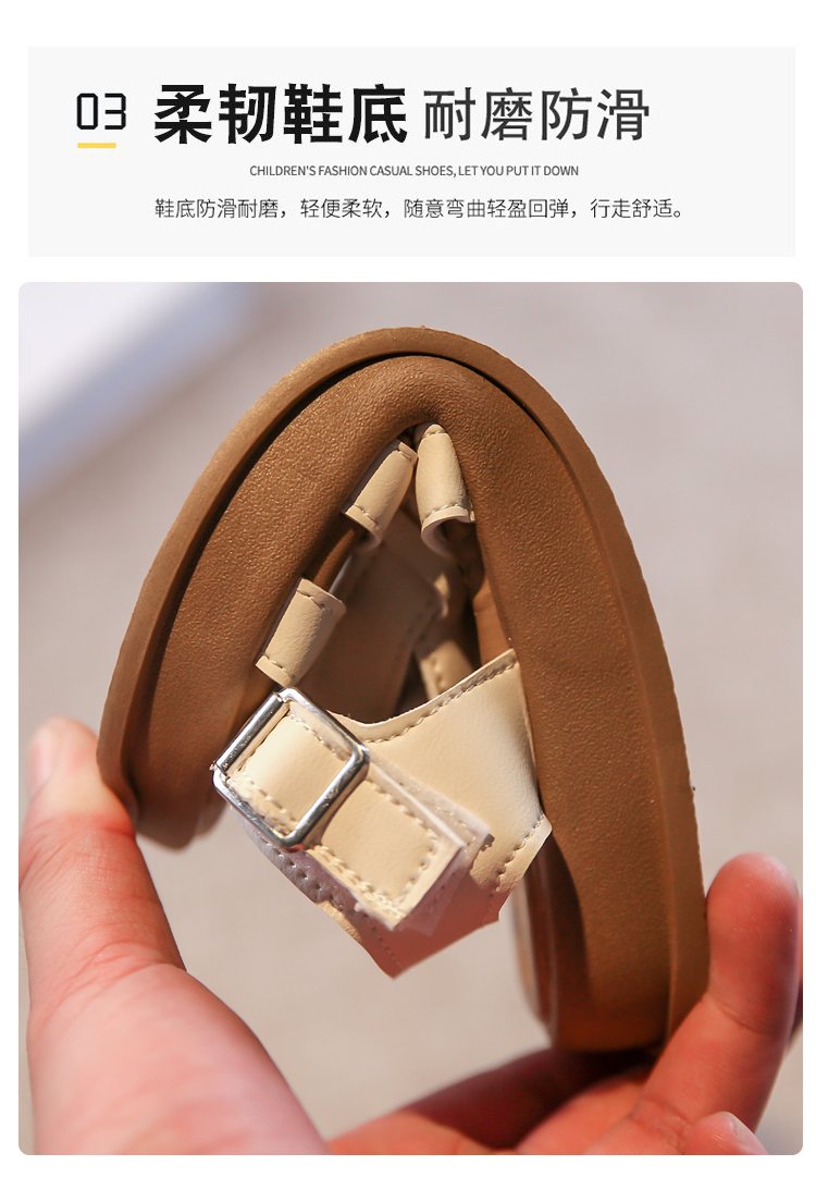 详情图4