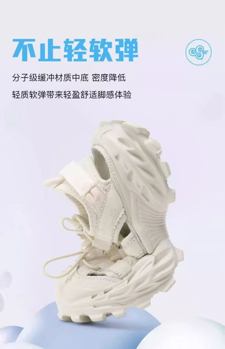 详情图5