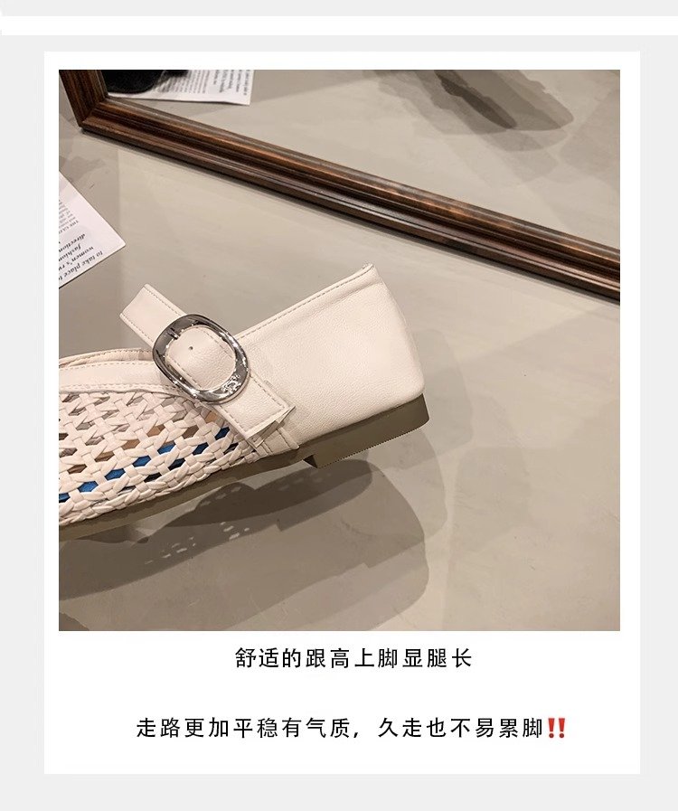 详情图7