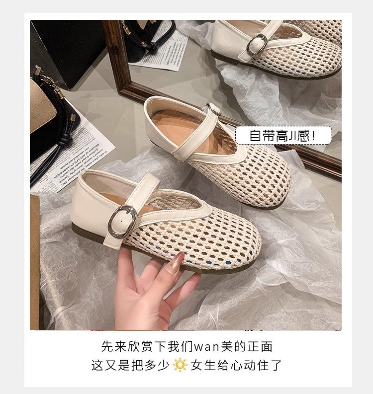 详情图5