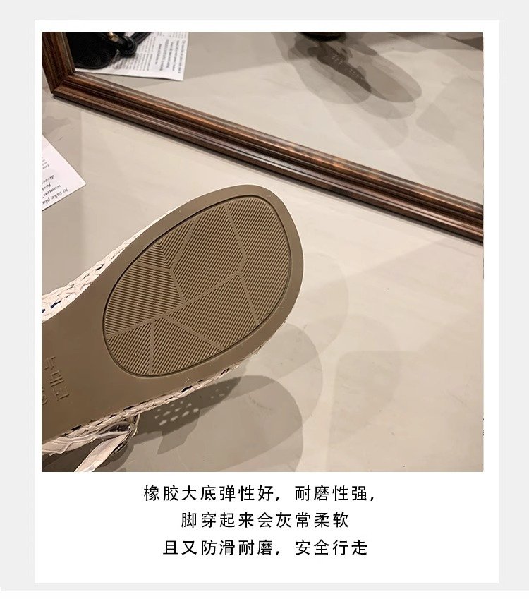 详情图8