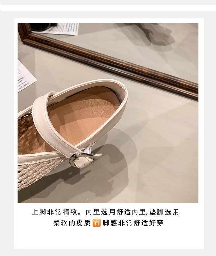 详情图6