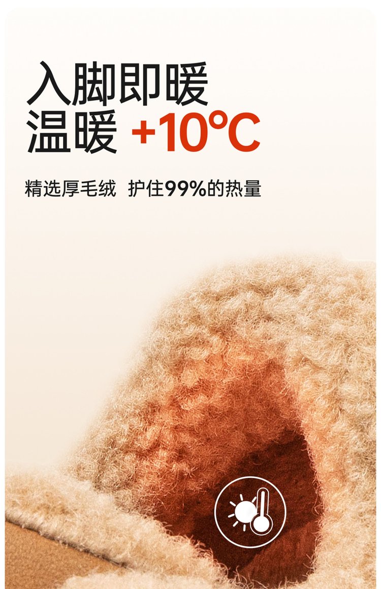 详情图7
