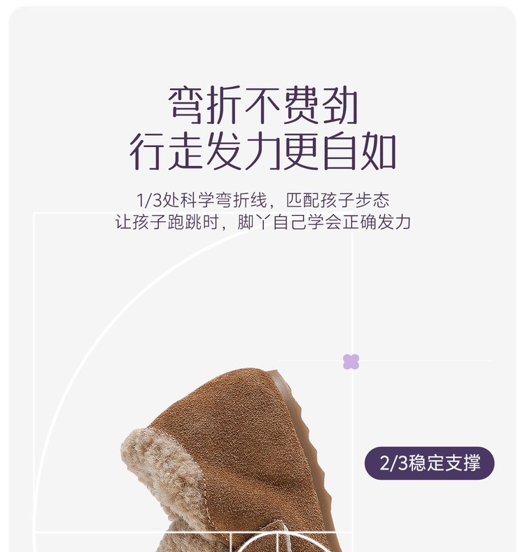 详情图7