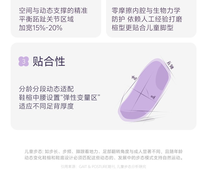详情图2