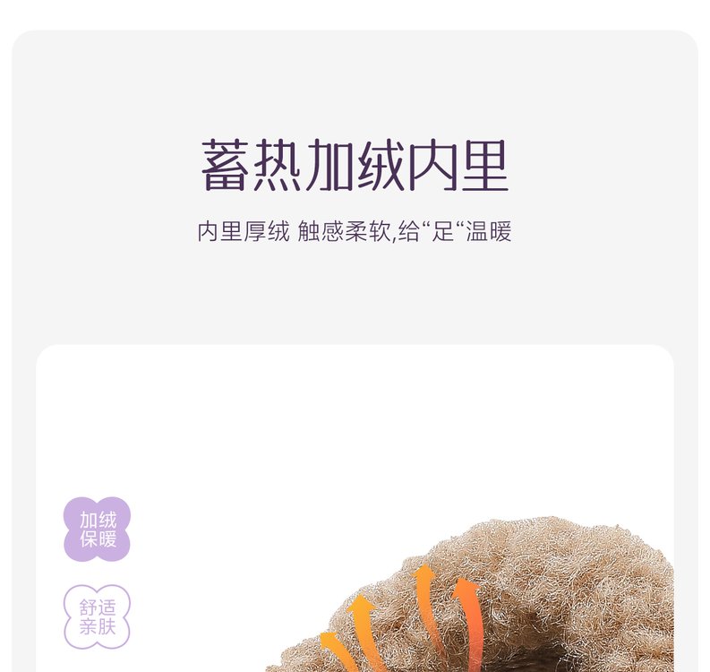 详情图3