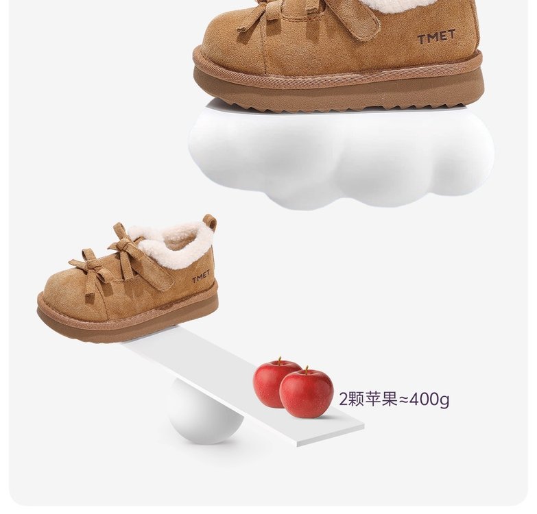 详情图7