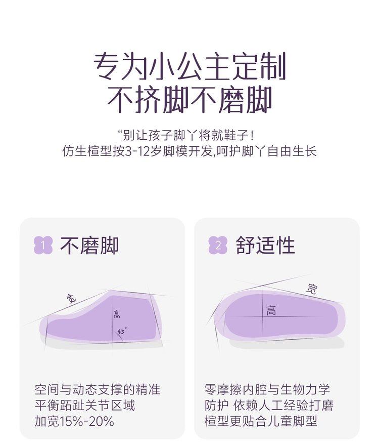 详情图4