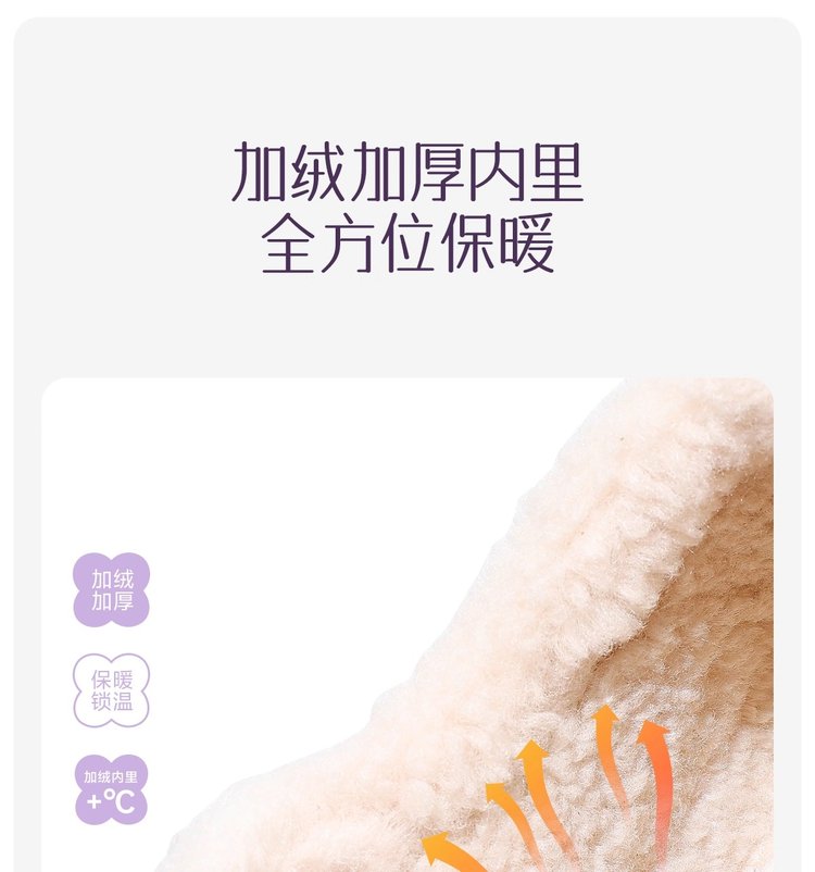 详情图5