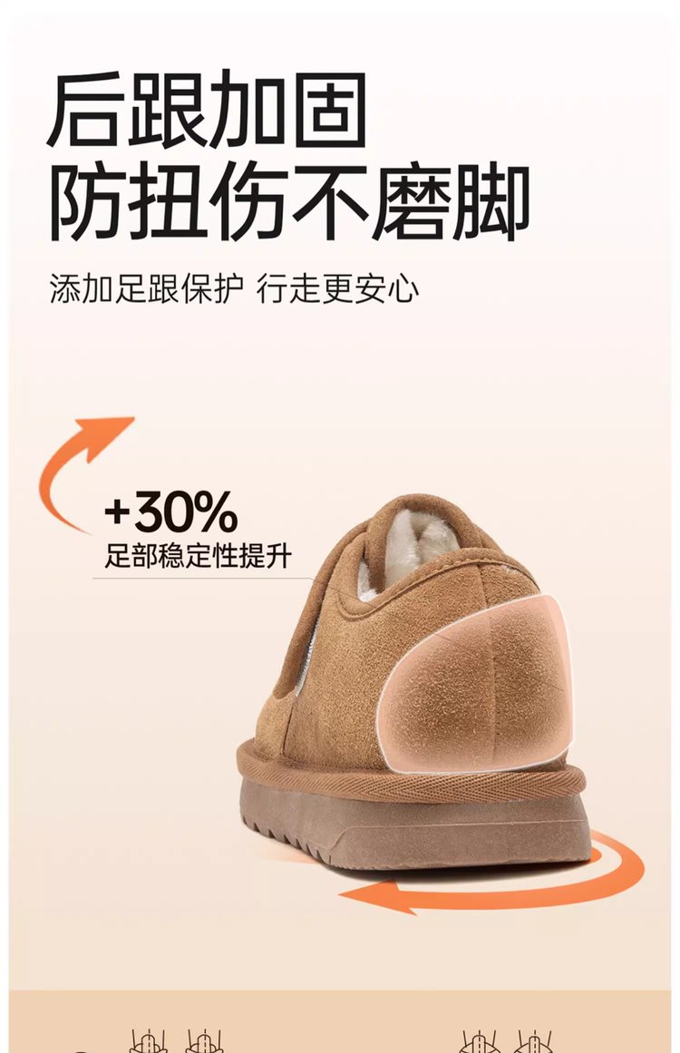 详情图7