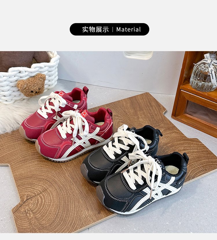 详情图8
