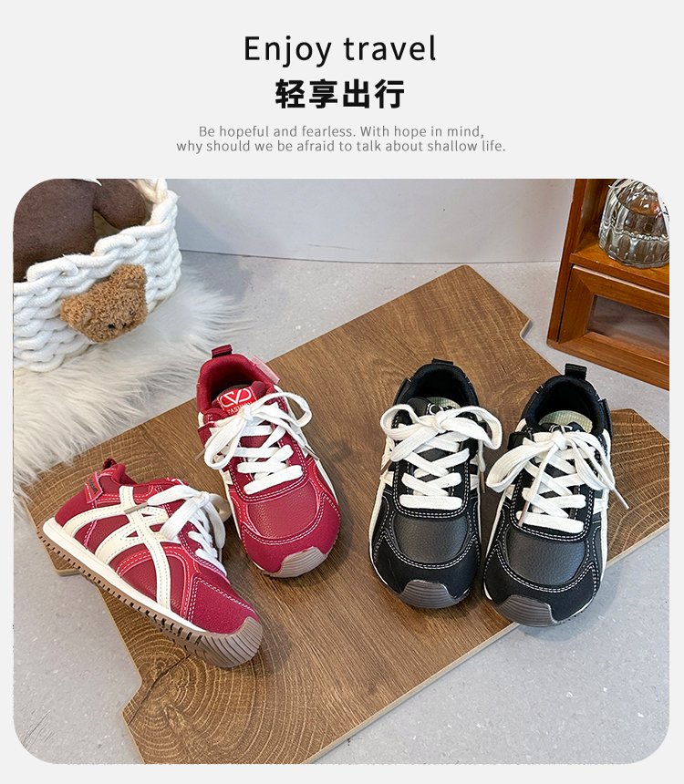 详情图1