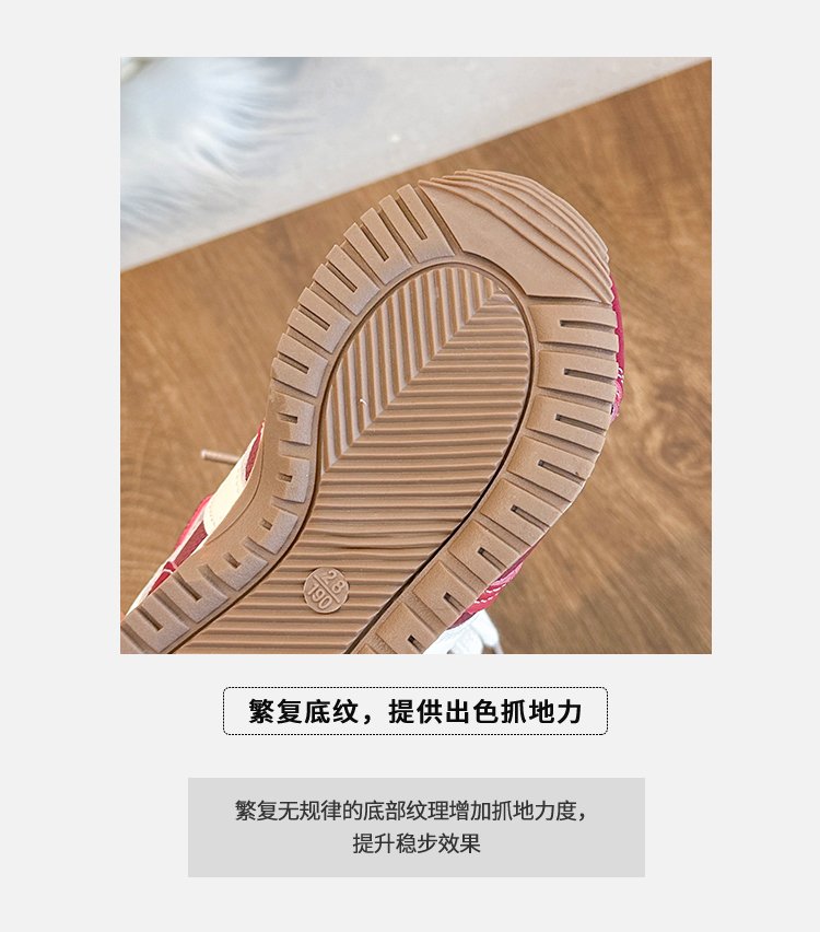 详情图5