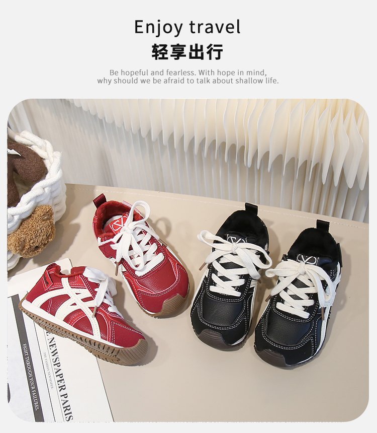 详情图1