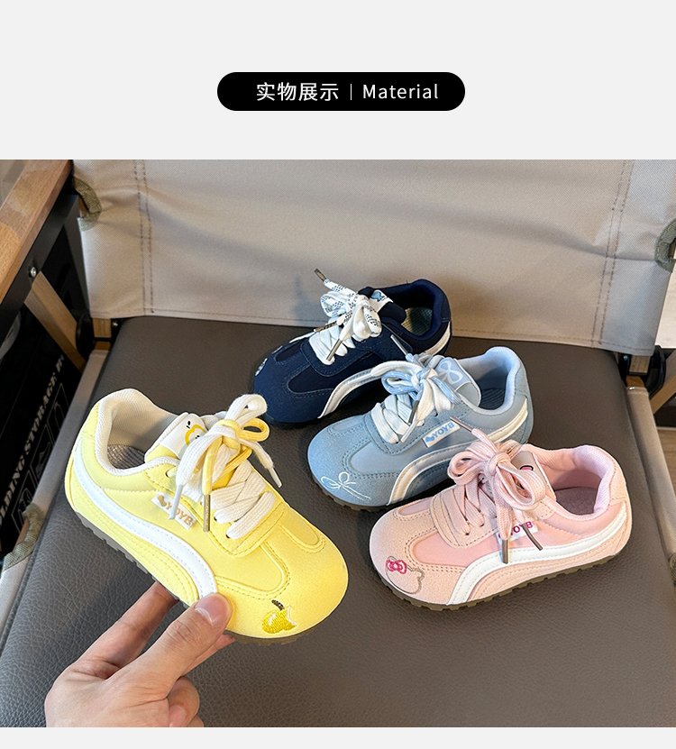 详情图6
