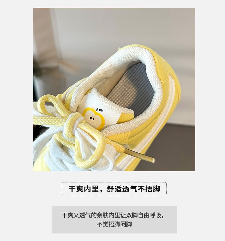 详情图7