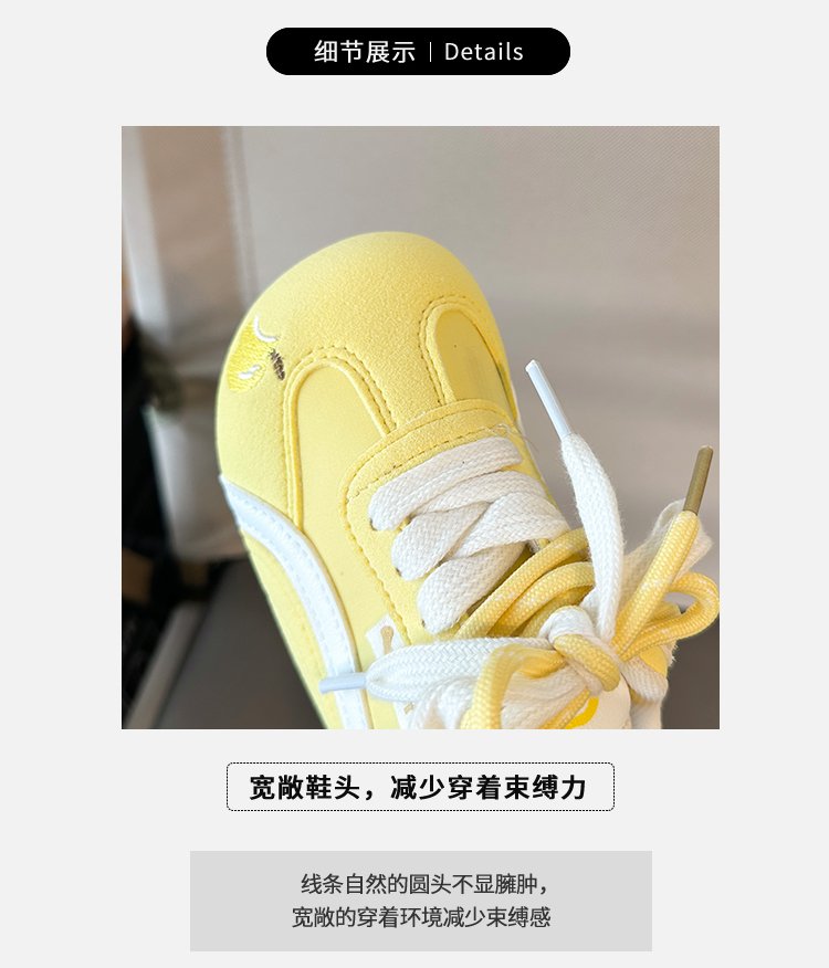 详情图2