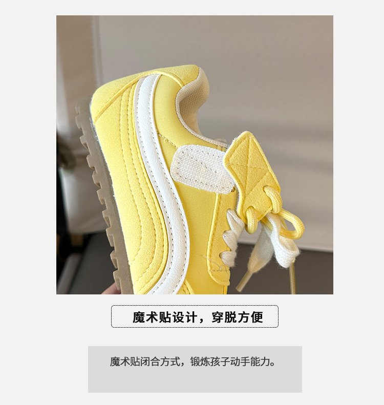 详情图3