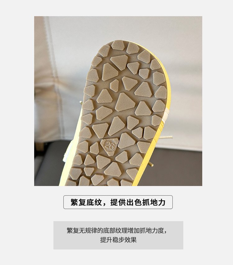 详情图4
