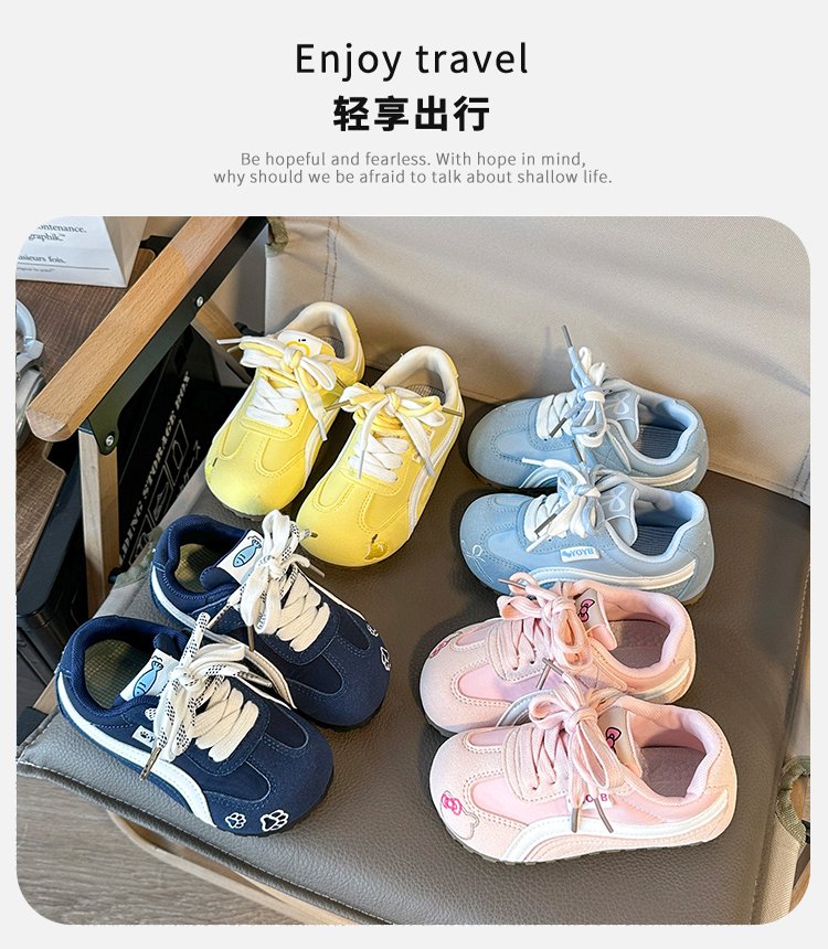 详情图1