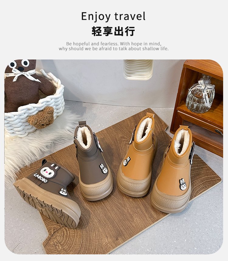 详情图1