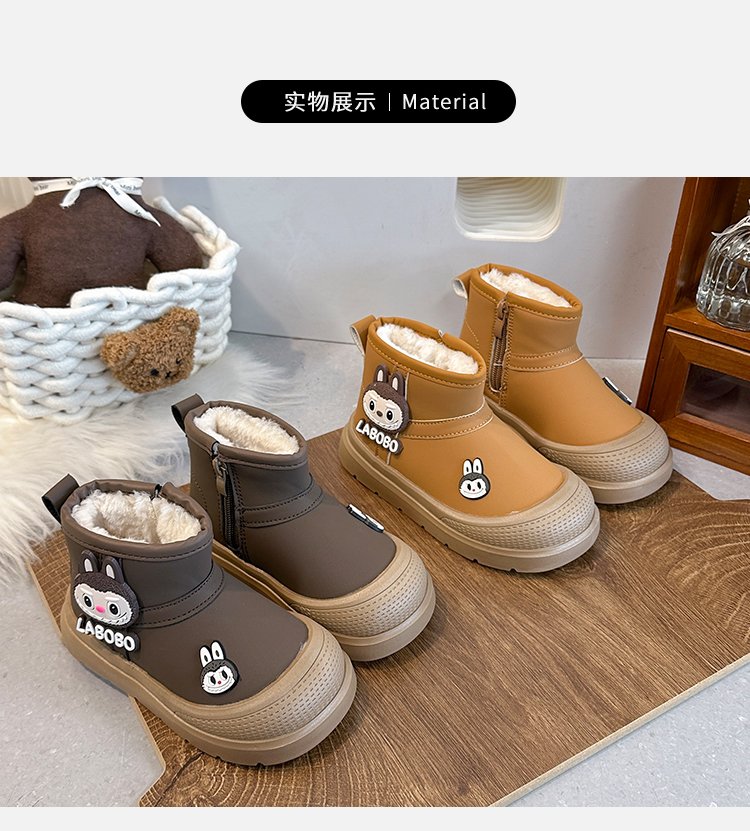 详情图6