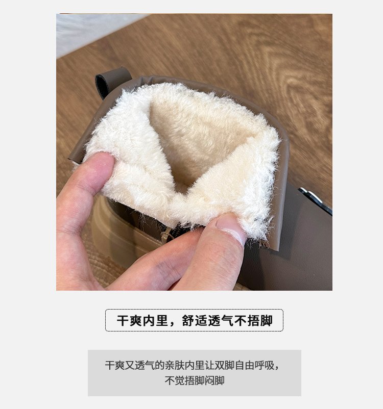 详情图3