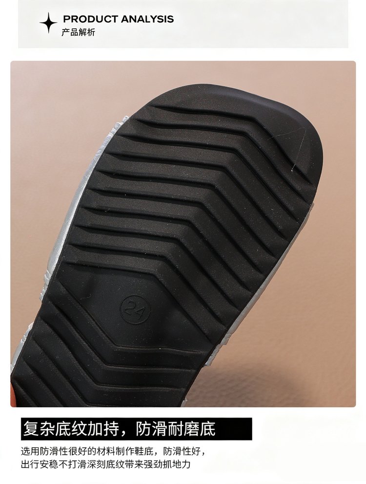详情图5