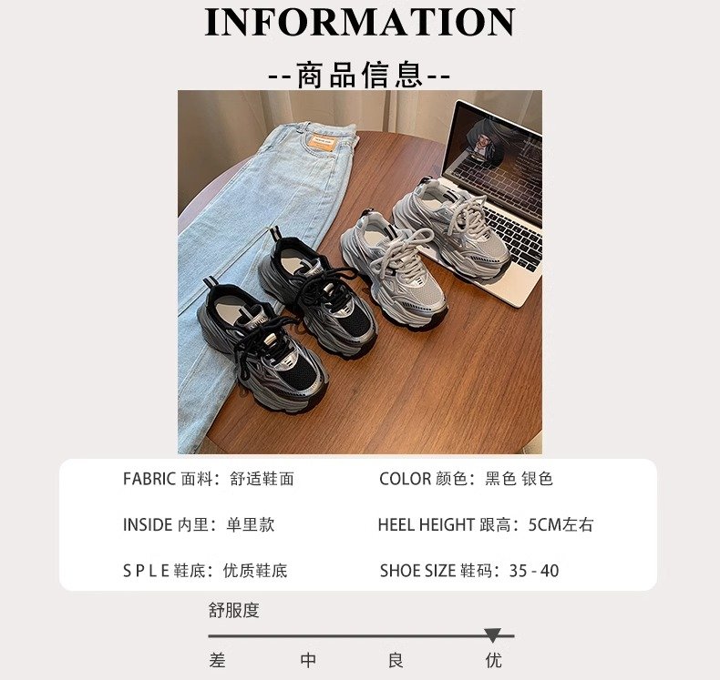 详情图2